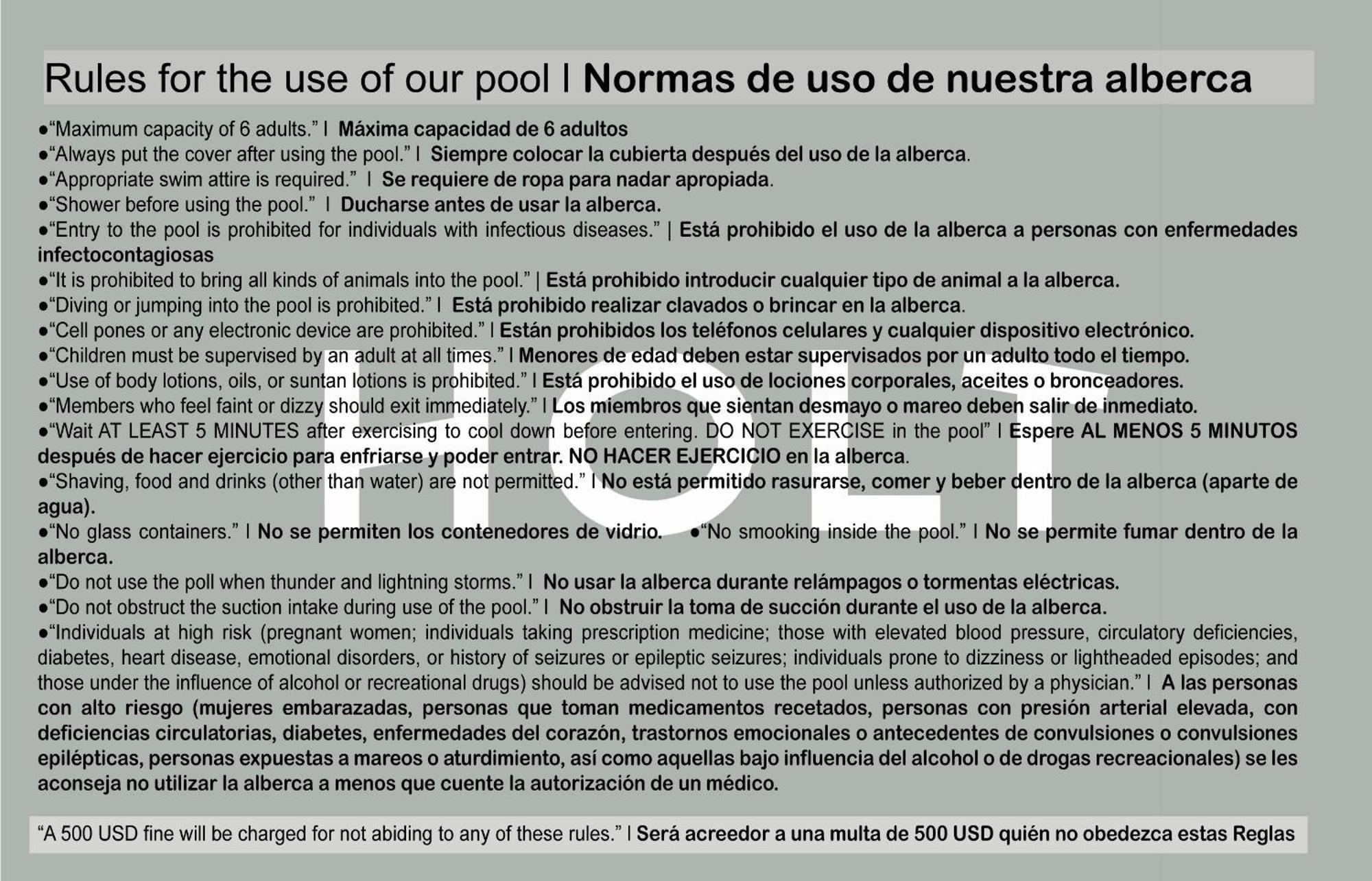 Holt Hotel De Mi Independencia Double Queen Room Oaxaca Dış mekan fotoğraf